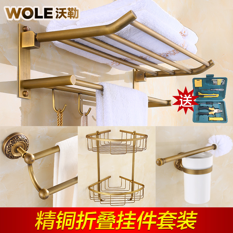 ����ŷʽԡ����F118588