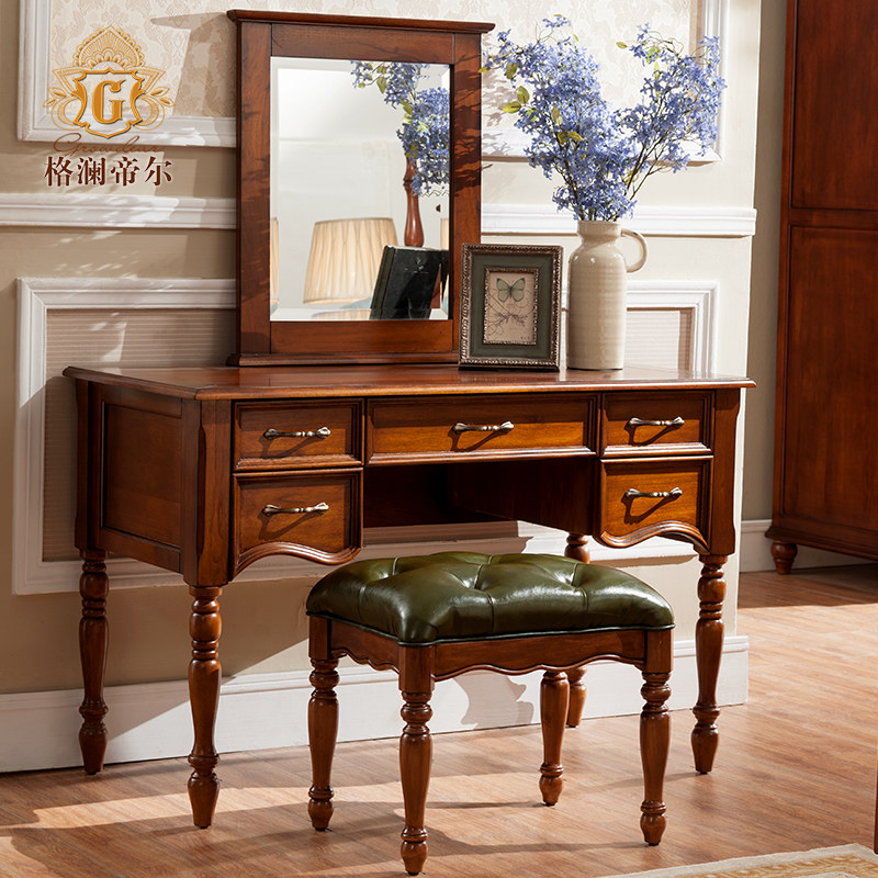 �����۶���ʽʵľ��ױ̨LYY-77