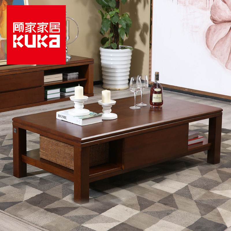 ˼ҼҾʵľִԼ輸1606װ