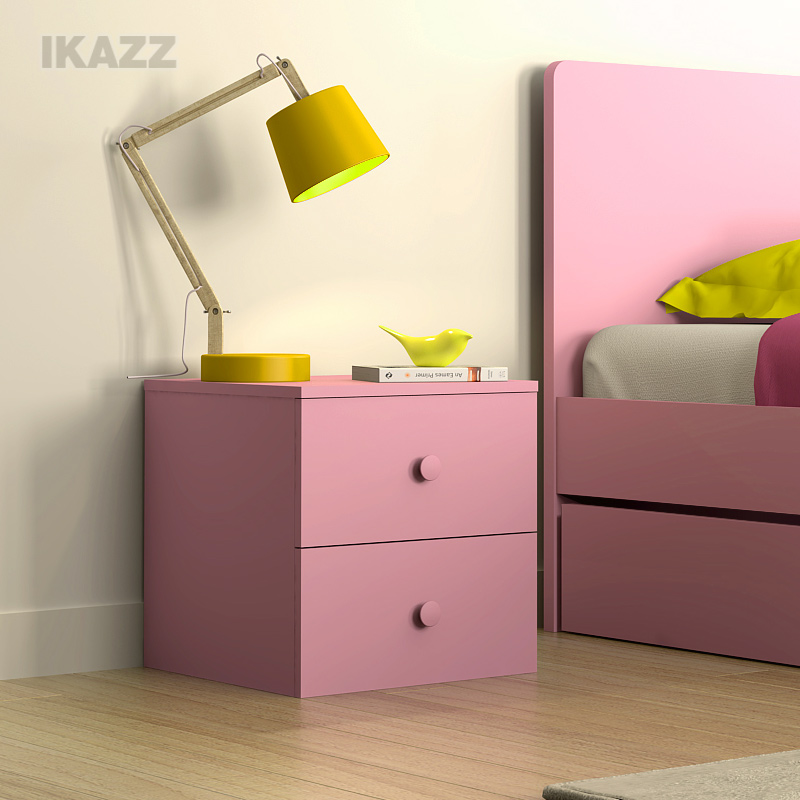 ikazzִͯA1.02.023-000