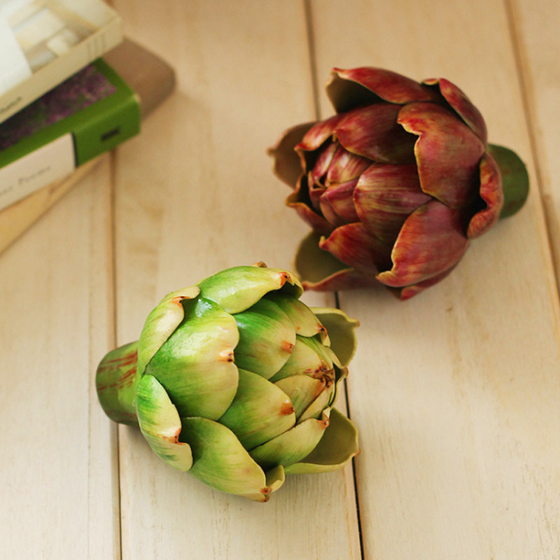 ��˹�������ks2656