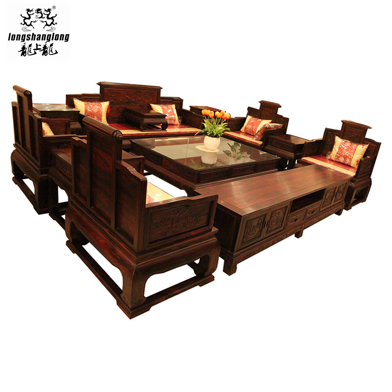 ����������֦ɳ��HHSF01