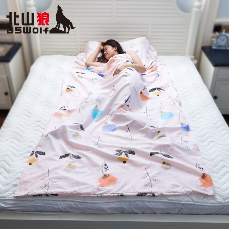 ��ɽ��˯��BSW-SL0455