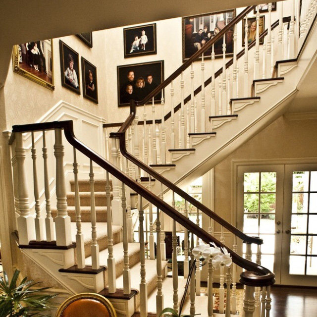 ¥�м�ŷ¥�ݺ���¥��20141112002