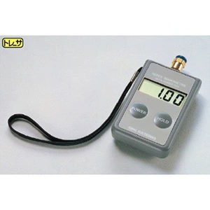 [日本科宝COPAL 压力表 PG-100-102VP]