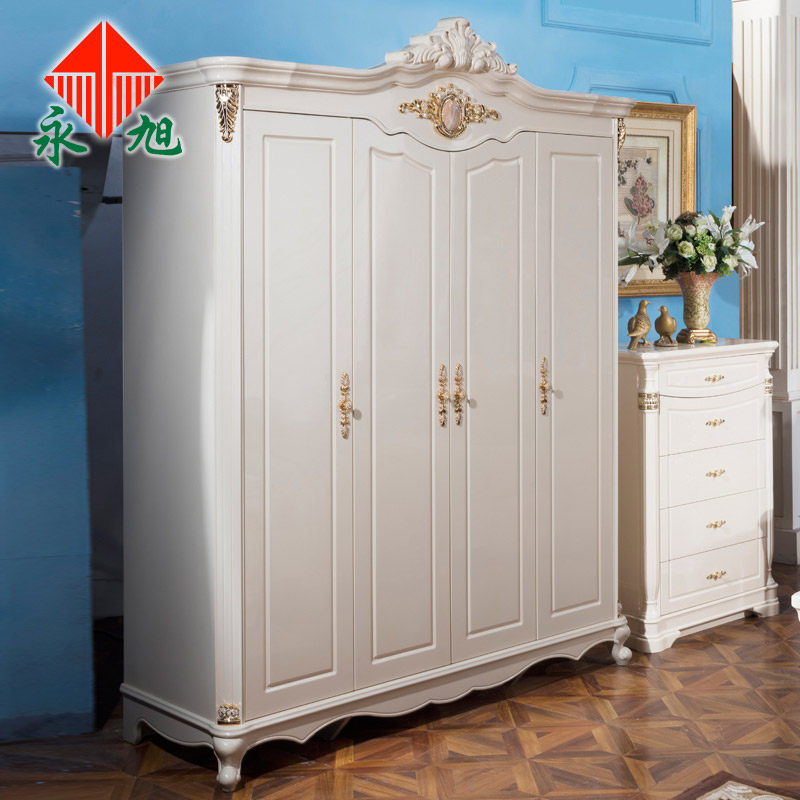 ����ŷʽ�������¹�b1329