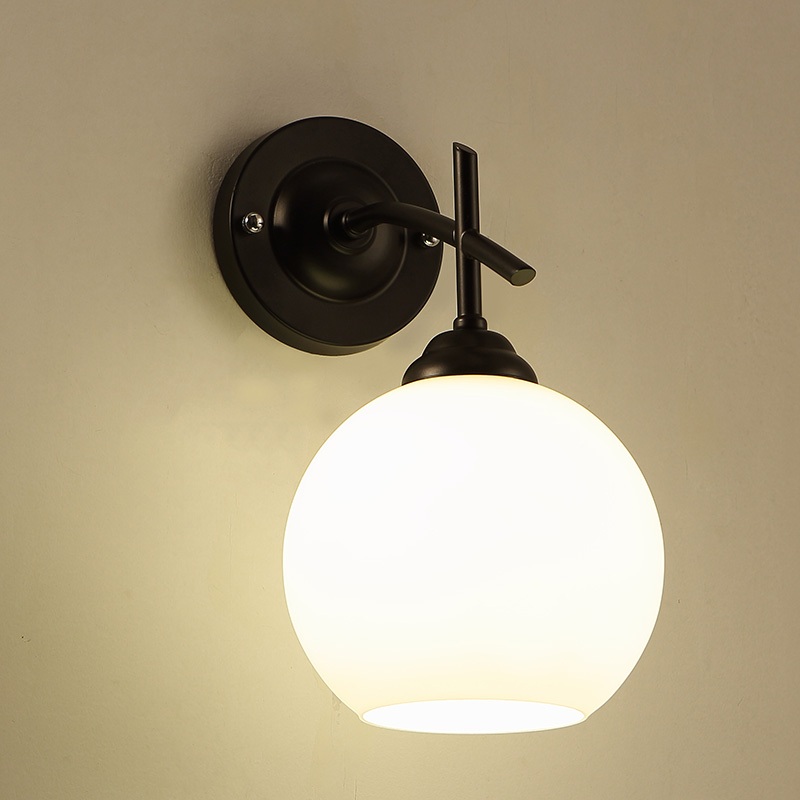 �̵�ɭ��ʽ�ִ���Լ¥�ݵ�