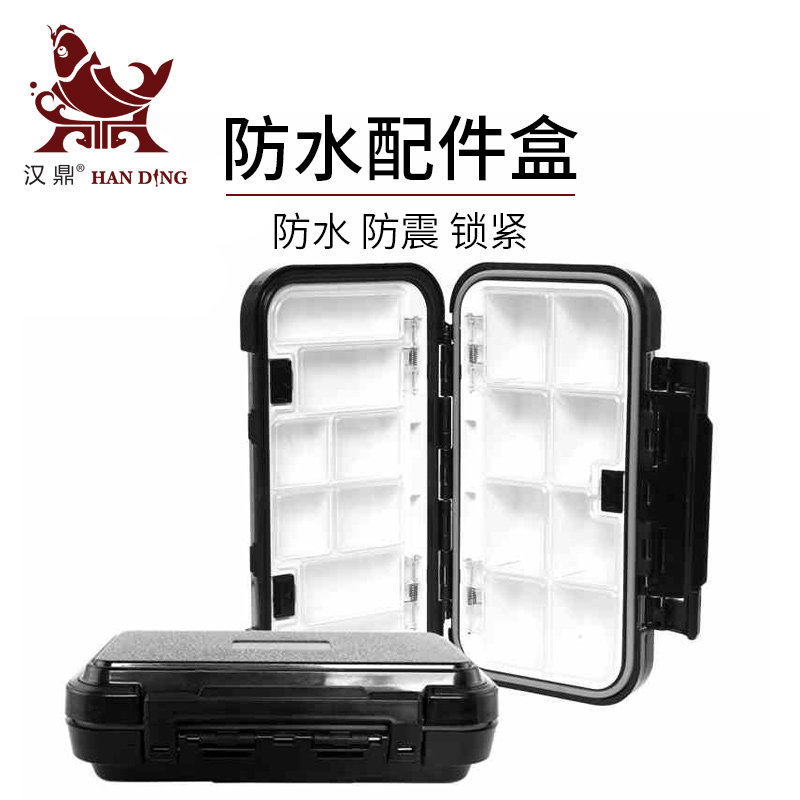 ����������С·�Ǻ�XH005