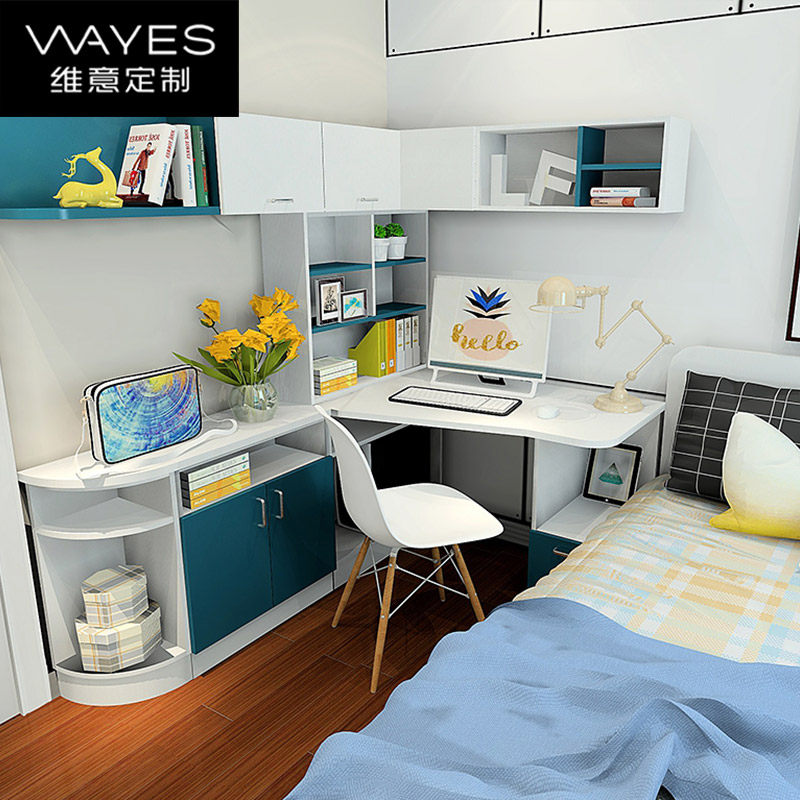 ά�������¹��ִ���Լ������ 91134