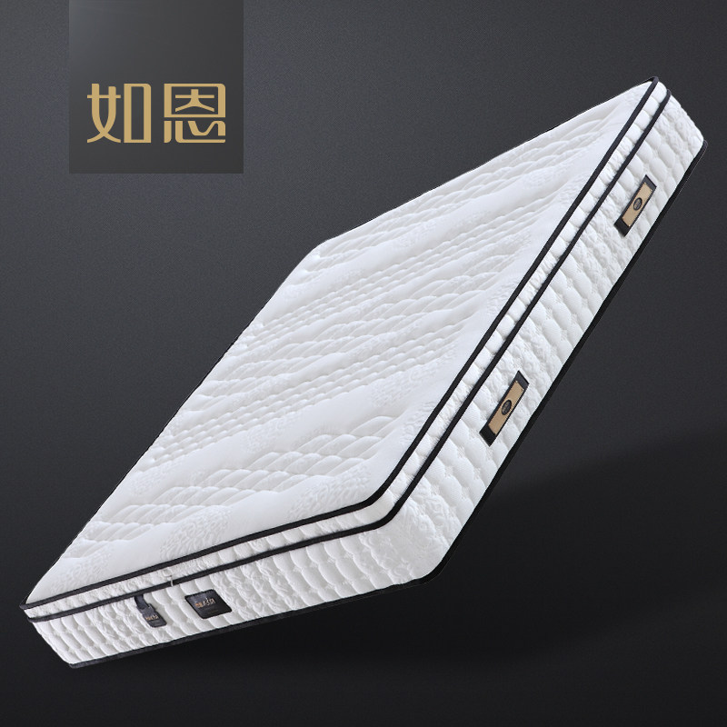 �����Ӳ�����齺���ɴ���CD002