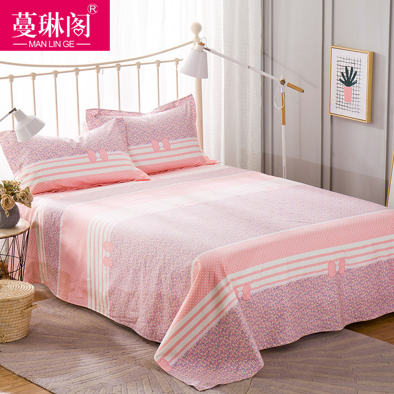 ���ո��ޱ���mlgkt1701