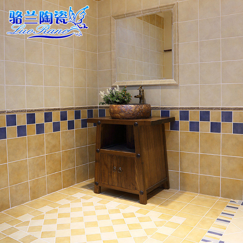 �������к�����ש��ש4Ƭװ LR1016