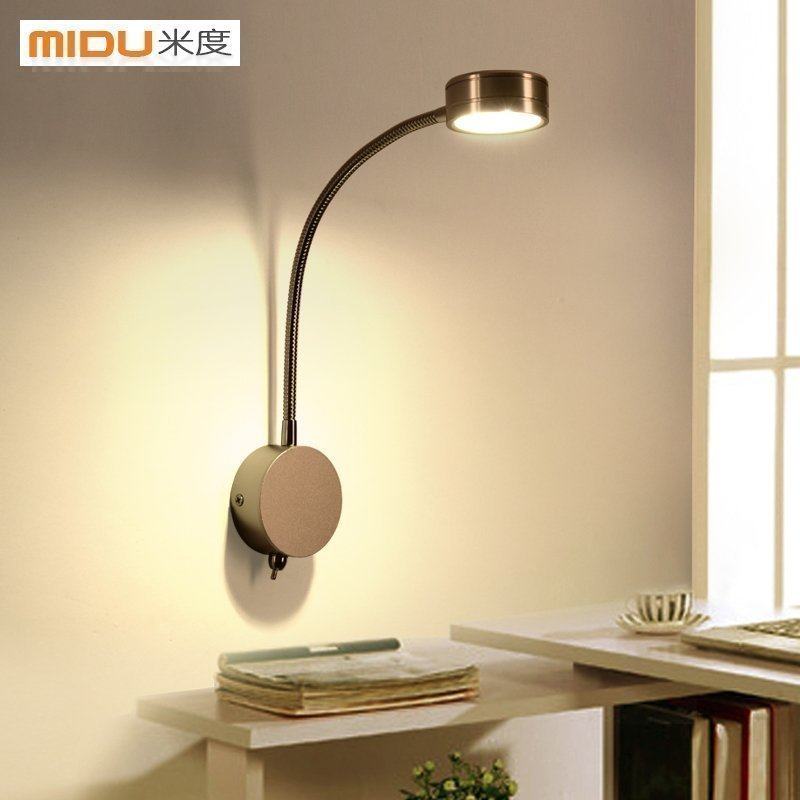 �׶��鷿װ�ε�MD06180