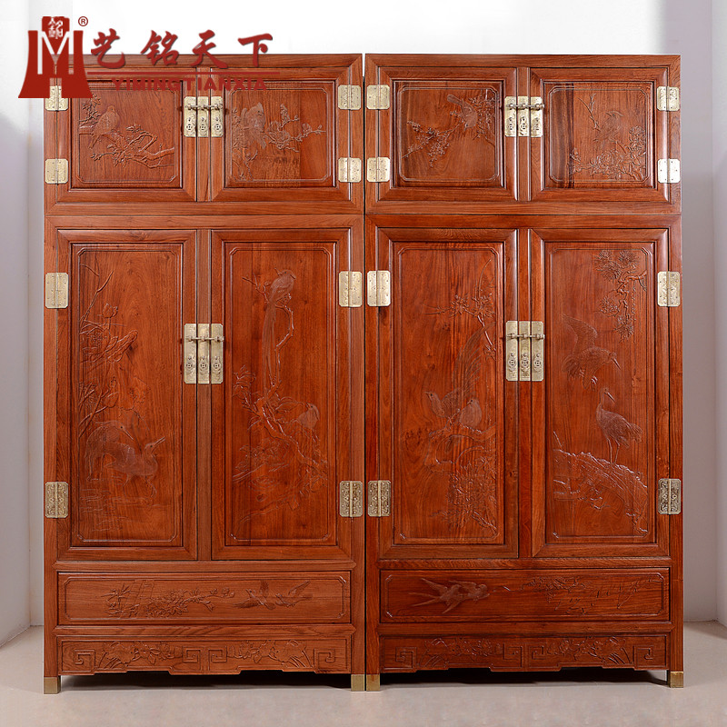 �������»���ľ����D-2214