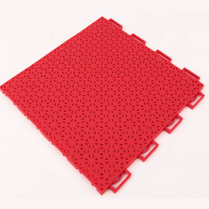 Ӣ������PFP��ʽƴװ�˶��ؽ�