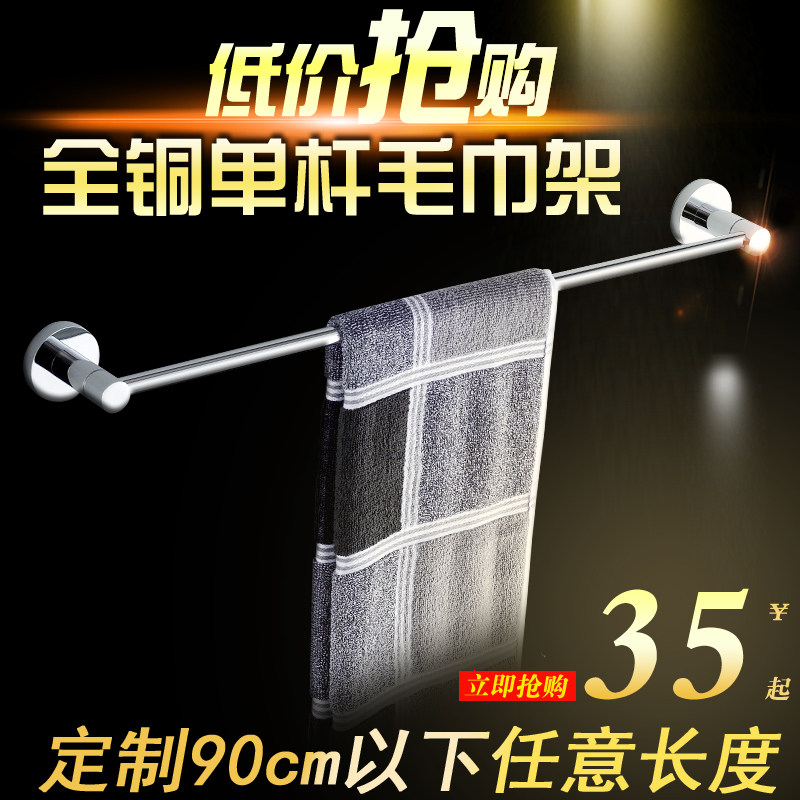 �������ԡë����5324