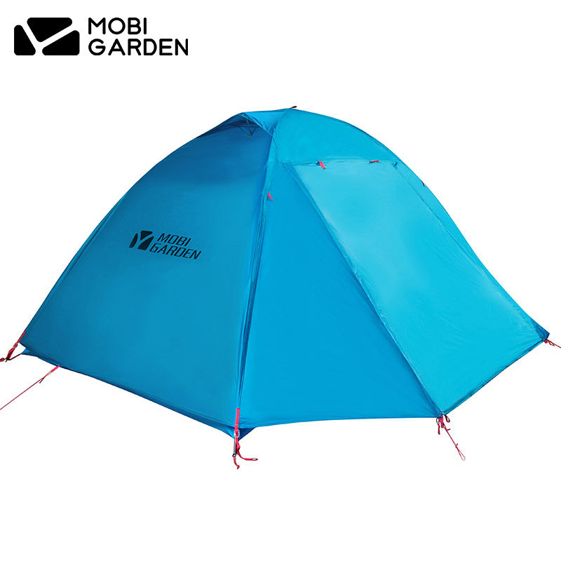 ���ߵѻ���װ����ɽͽ��¶Ӫ����NXZ1729001