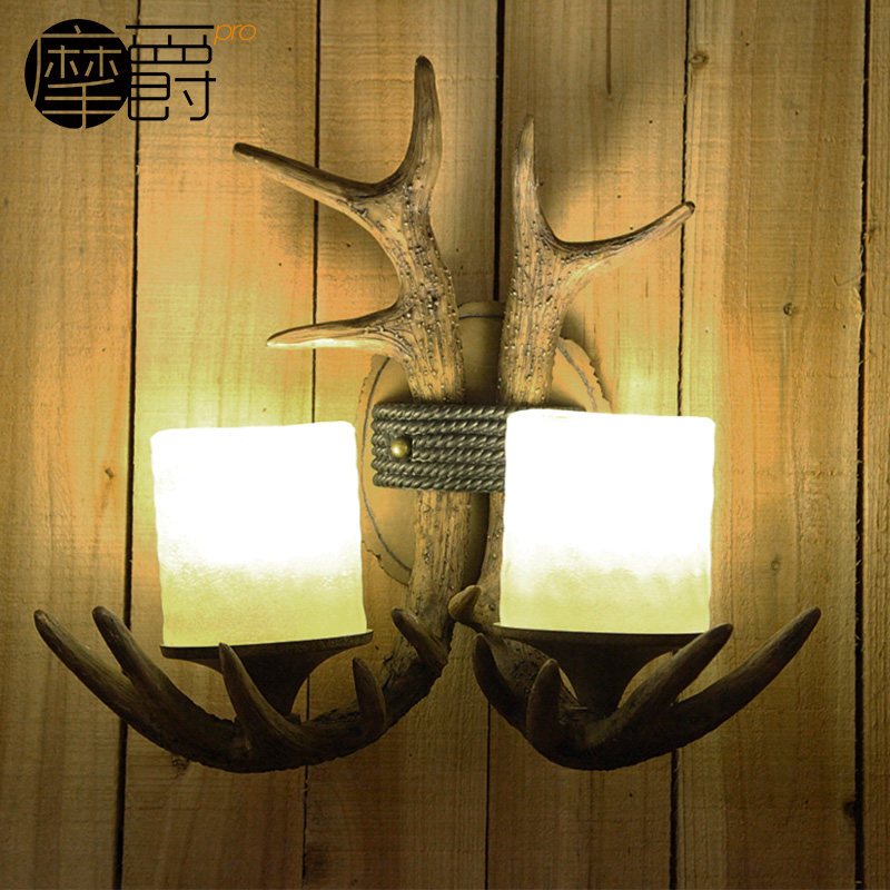 Ħ����ʽ¹�Ǳڵ�MJ-D7771-1323