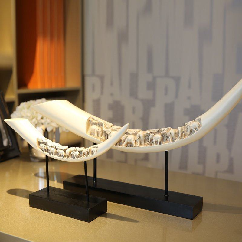 ��˹����ڼ�A686