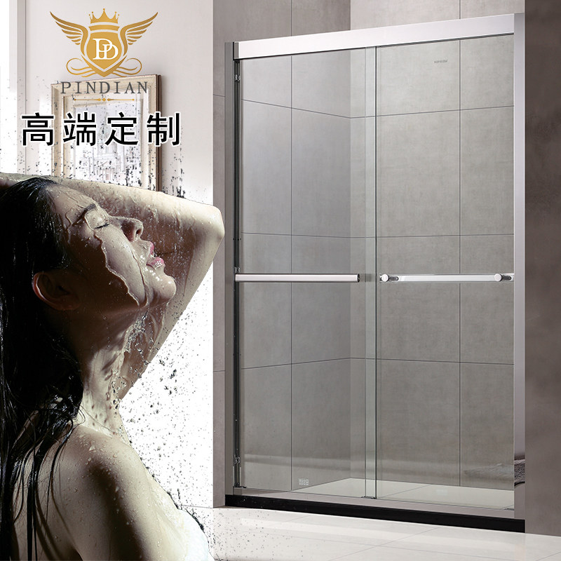 Ʒ�䲻���һ�����͸���H-72