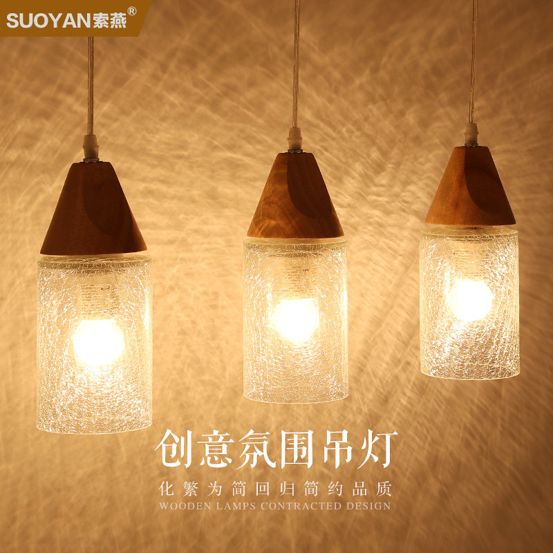 ����ʵľ����suoyan-1263