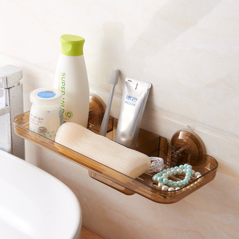 ˳�����������sm-1758