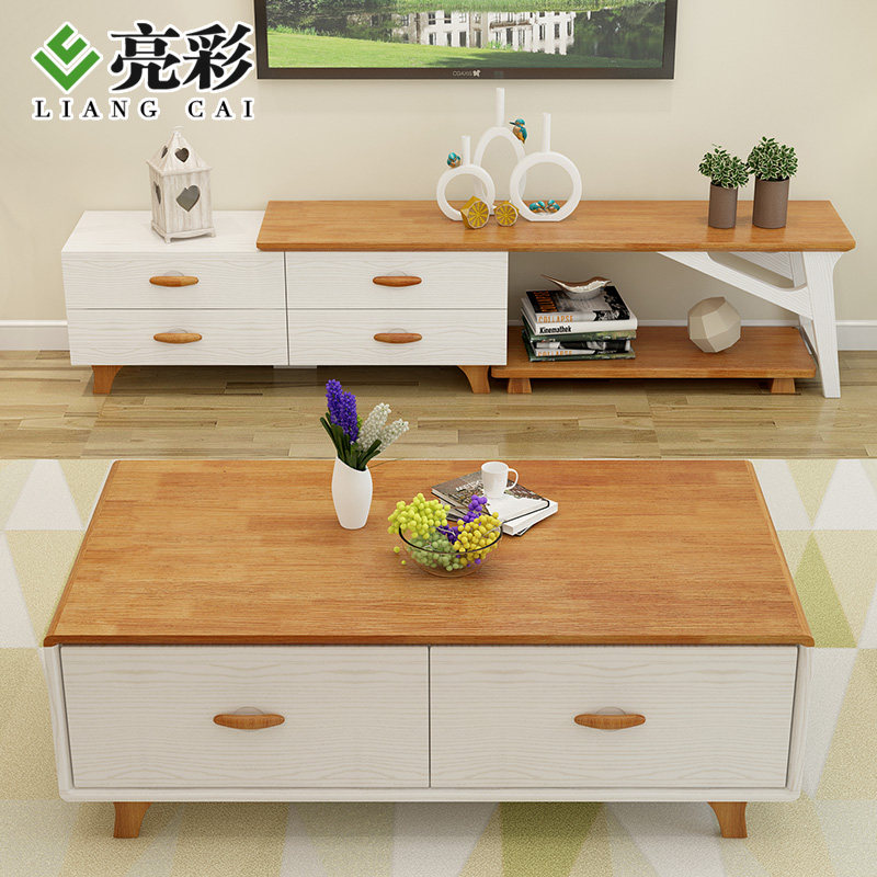 ������ľ��LK2101#���ӹ�+LK1401�輸