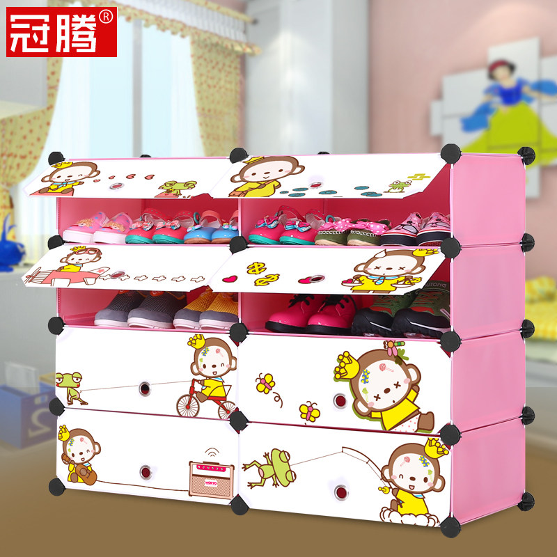 ���ڼ���Ь�����Ь��XG-KT01