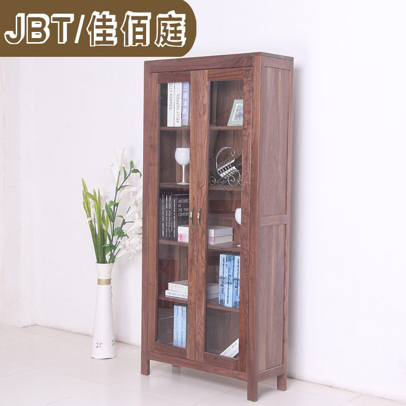 jbt/�Ѱ�ͥ�Ҿߺں���ľ���col51t