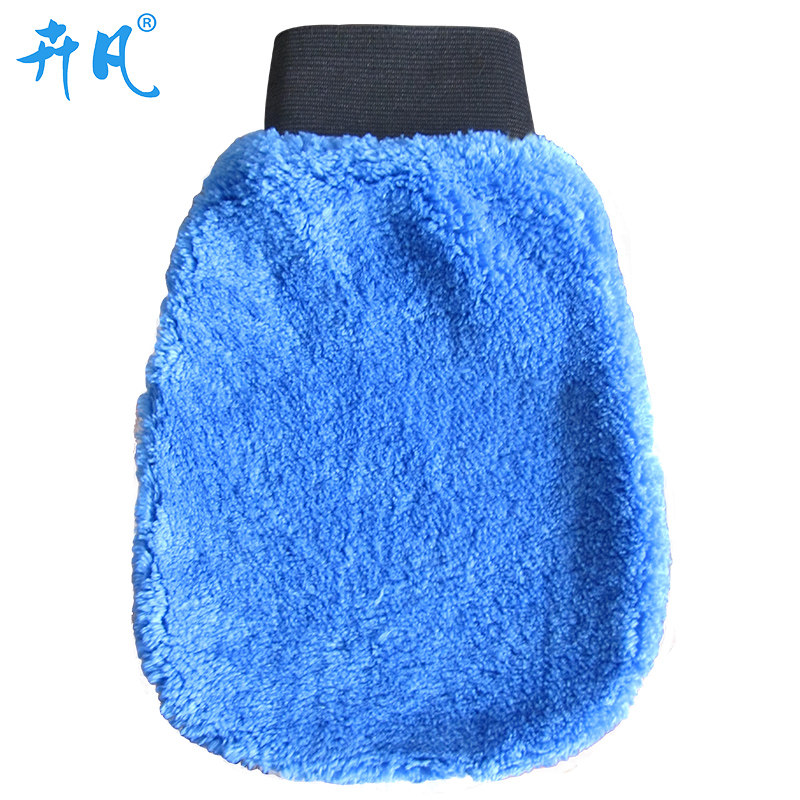 �ܷ��������׼��������������