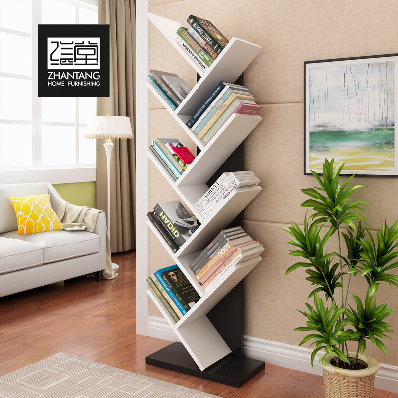 տ�����δ���ʵľ���ZTS0912