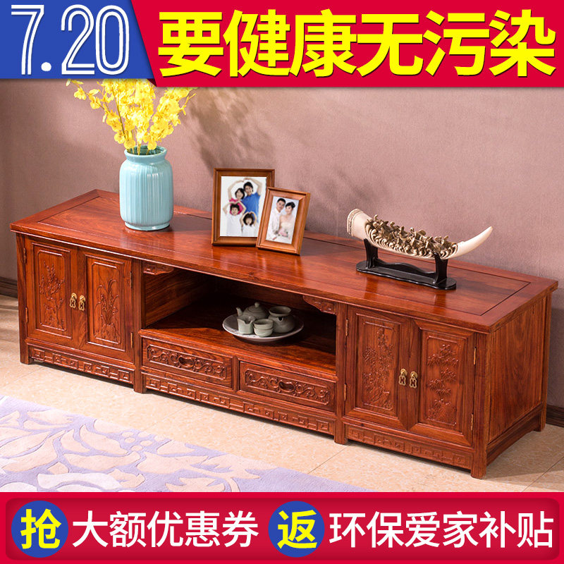 �����ŵ��ľ���ӻ���YX351