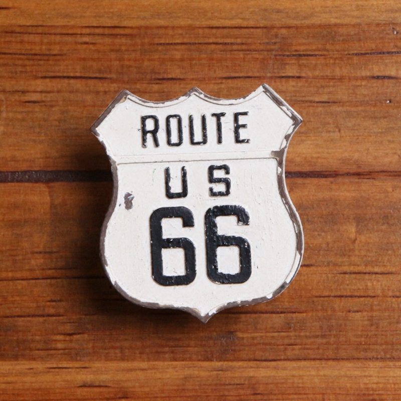 Nikky Home��������234MJ15006