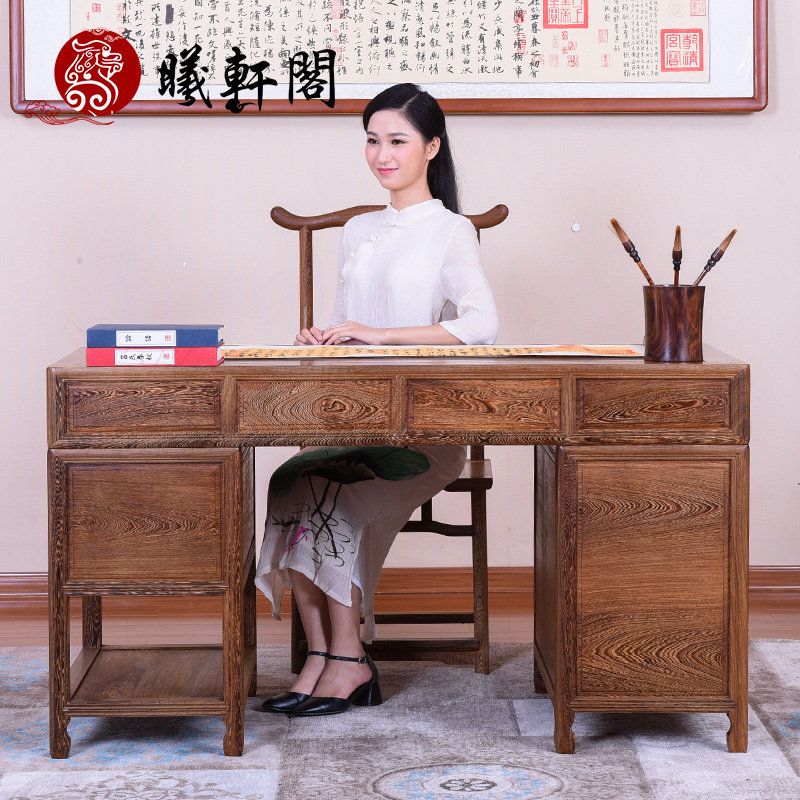 �������ľ�Ҿ߼���ľ����xixg-jcm-138msbgz