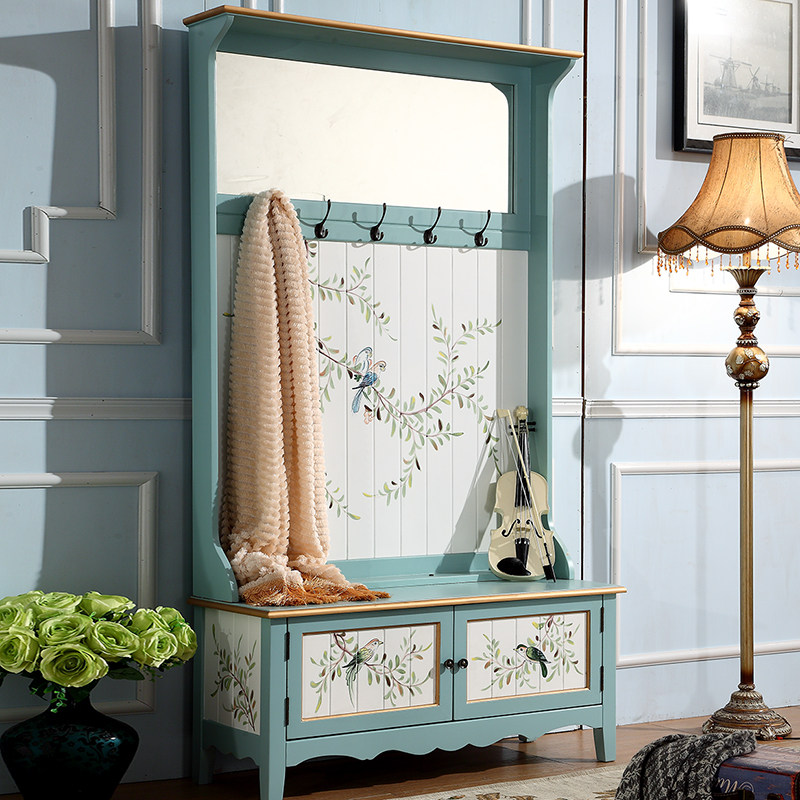 �����¸�����ʽ�ʻ洢���FW312B