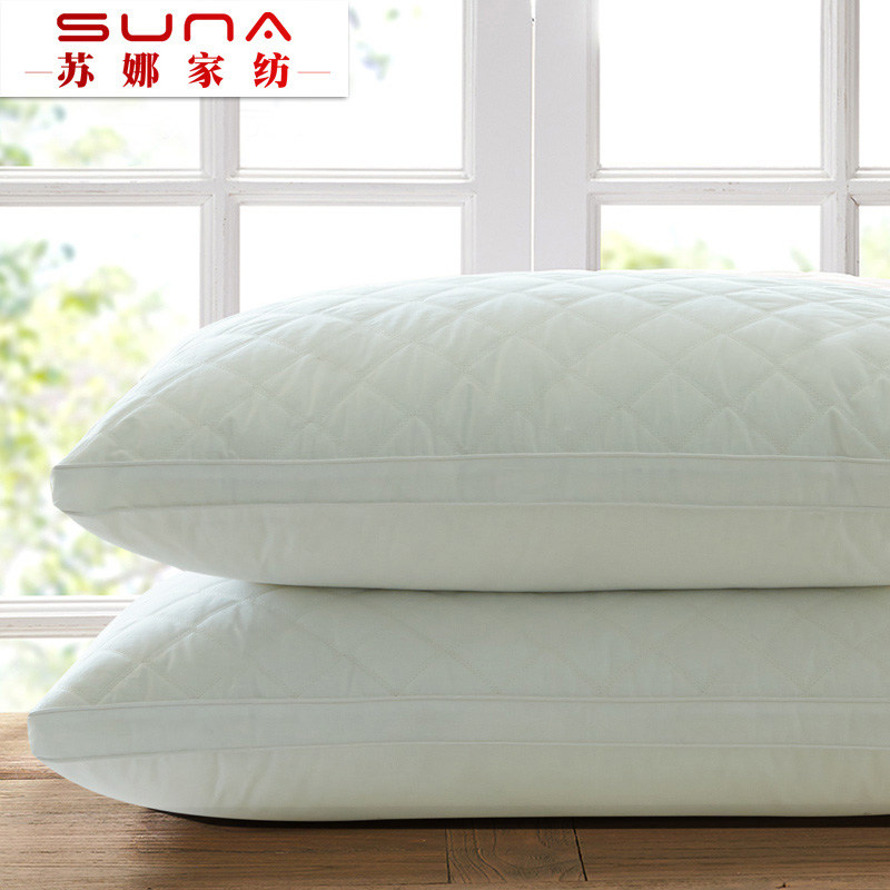 ���ȹ�����˿��ˮϴ��ͷsngjzt