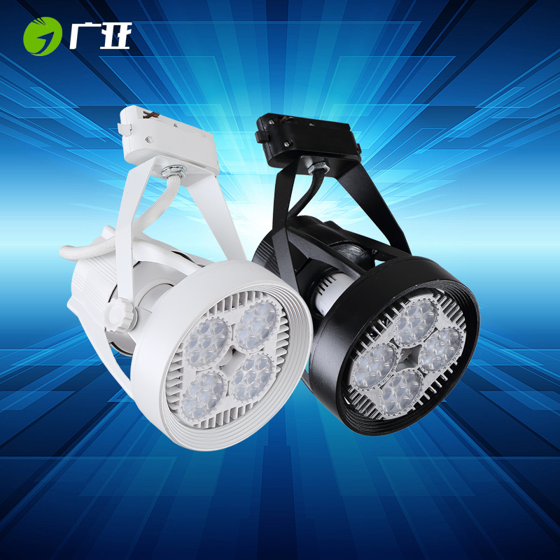 ����led�����G79��