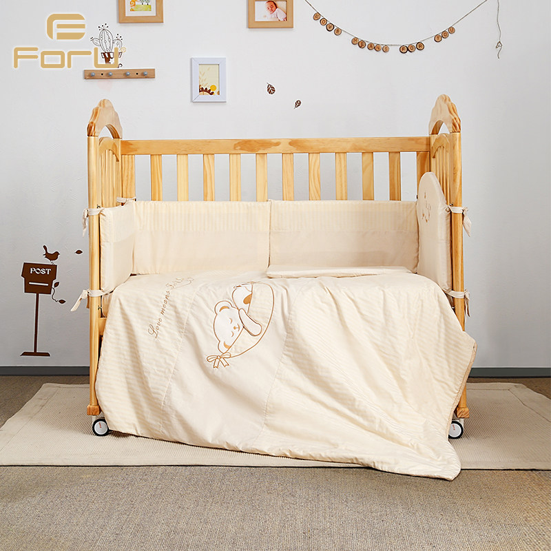 ܽ����foru֯���ޱ��鱦����Ʒ11130320