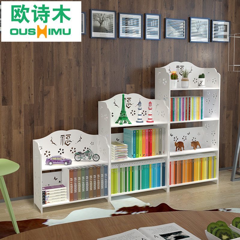 ŷʫľ�����οյ񻨰�ɫ���FZSJ