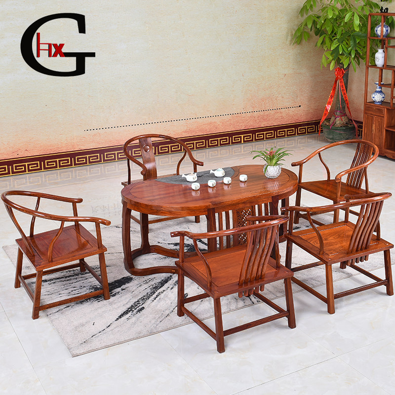 hxg��ľ�����δ����̴��̨HLCHZ079