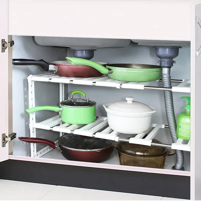 �ǻ۷��˴�������˫�������ZHFR-H-3102