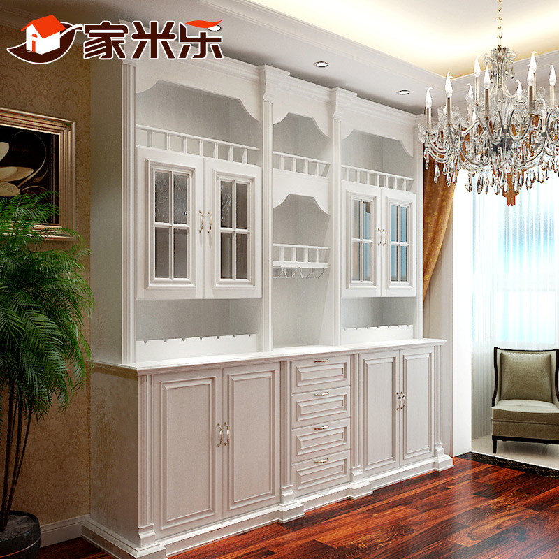 �������ִ��ƹ�-06