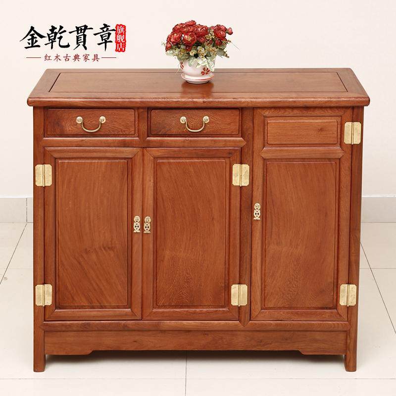 ��Ǭ���º�ľ�Ҿ���黨��ľ�ͱ߹�JQGZ0160-DI