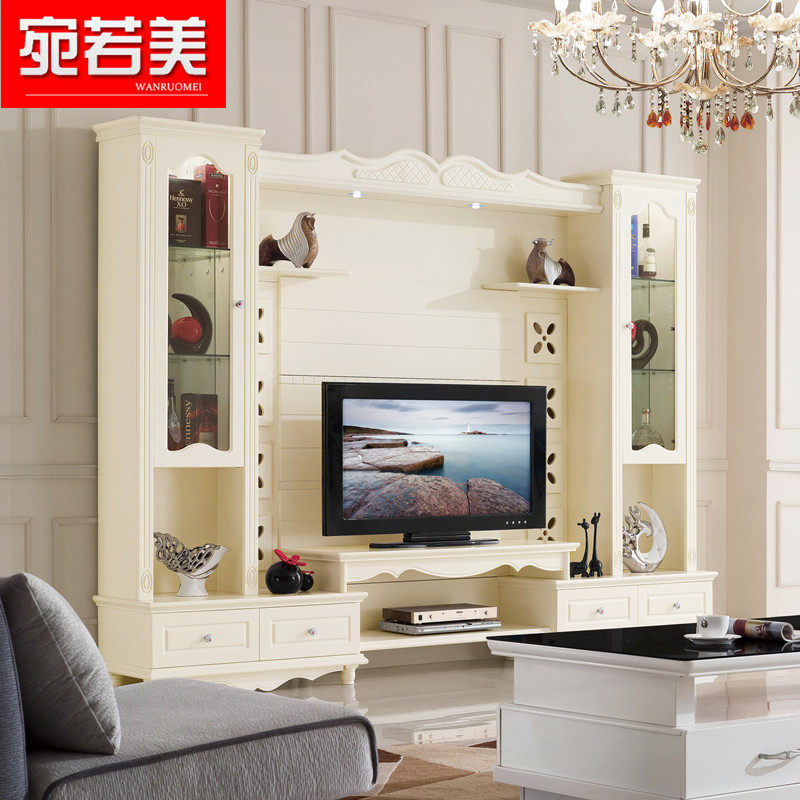 ������ŷʽ��԰�ƹ�6867