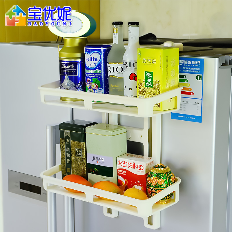 �����ݱ����DQ-1409