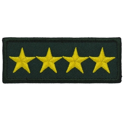 CQB * Title armband cloth patch clothing patch embroidery label label velcro epaulet can be customized to a pair of 2