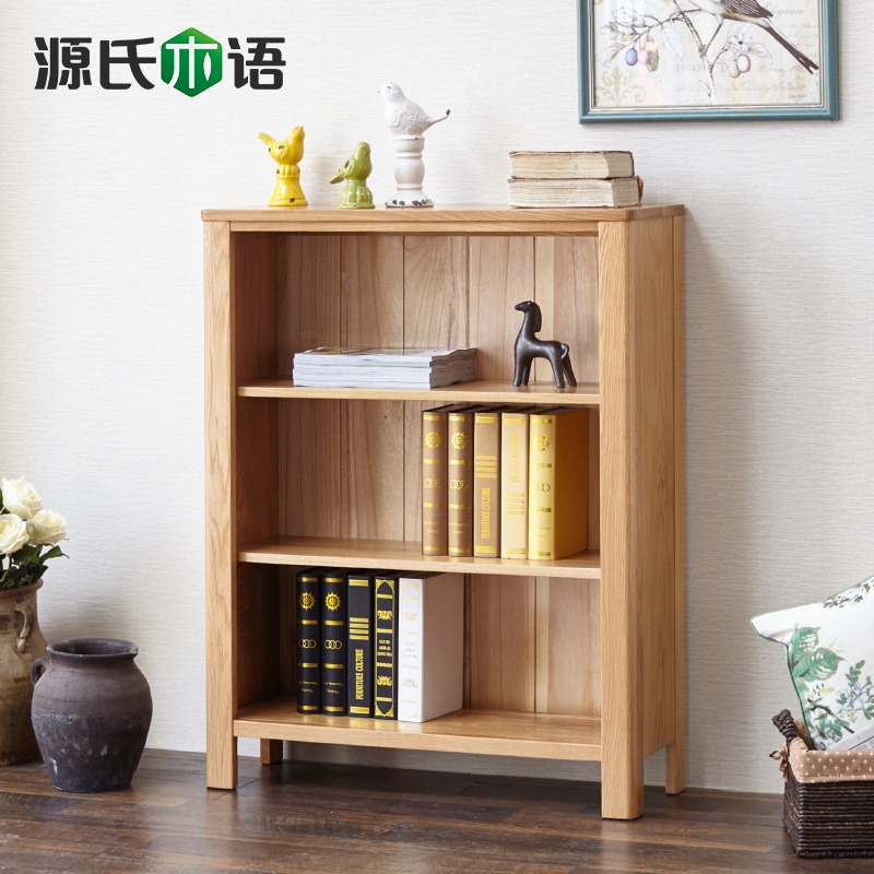 Դ��ľ�﴿ʵľ��ŷ��Լ���Y2885