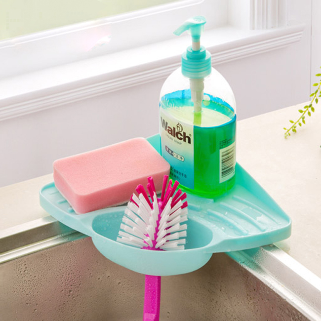 ������ϴ�뺣����ˮ��gxw5131