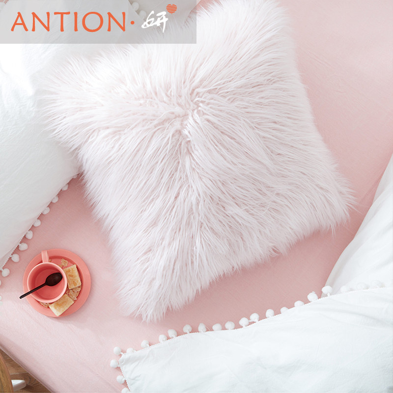 ����˫�泤ëë������918-1