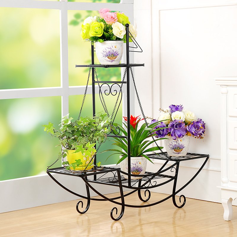 �������ʽ�����XY1404L